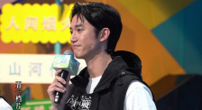动感小站精灵